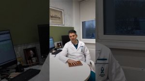 Плоскоклеточный рак кожи