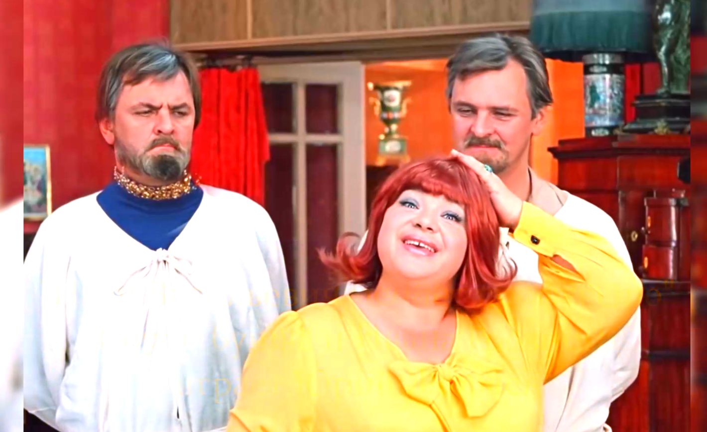  смотреть онлайн