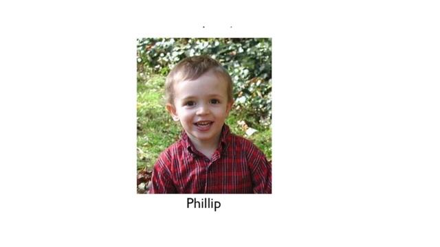 What is Artificial Intelligence? (Carnegie College) смотреть онлайн