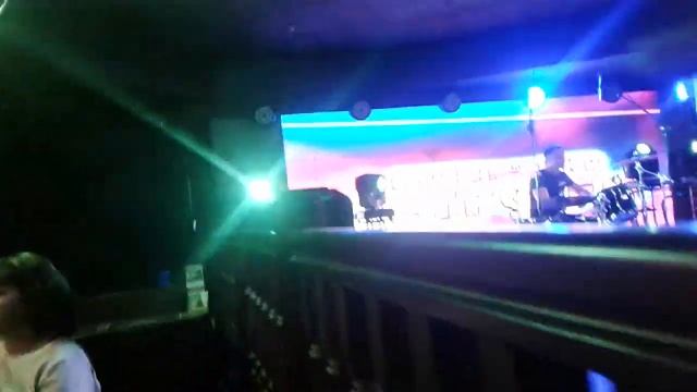 Алексей Уланов. "ТРАВА У ДОМА" смотреть онлайн