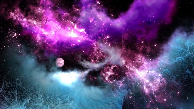 путь к звездам.Галактика.звездный путь .фантазия.the path to the stars смотреть онлайн