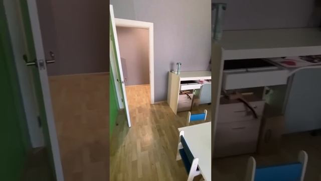 Антресольный этаж для детского развивающего центра из ЛСТК - всё лучшее детям???? #лстк смотреть онлайн