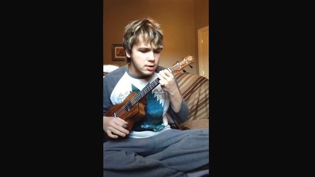 Elective Amnesia (Rise Against) смотреть онлайн