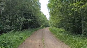 Вологодская область. Достопримечательности за один день