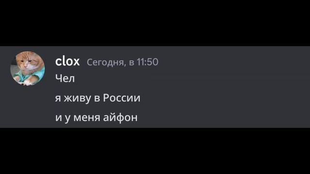 Как получить печеньку Мистера Биста? #mrbeast #cook #kitty смотреть онлайн