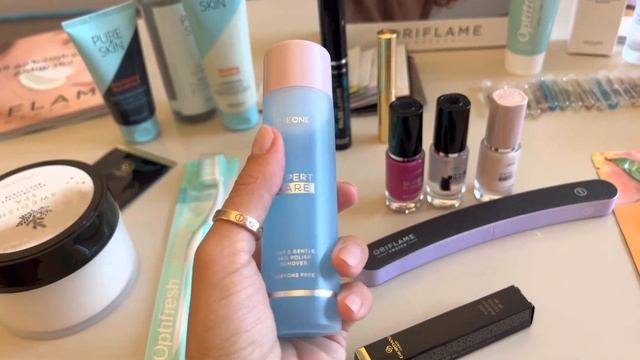 Полный обзор заказа с каталога 4, Грузия ???? смотреть онлайн