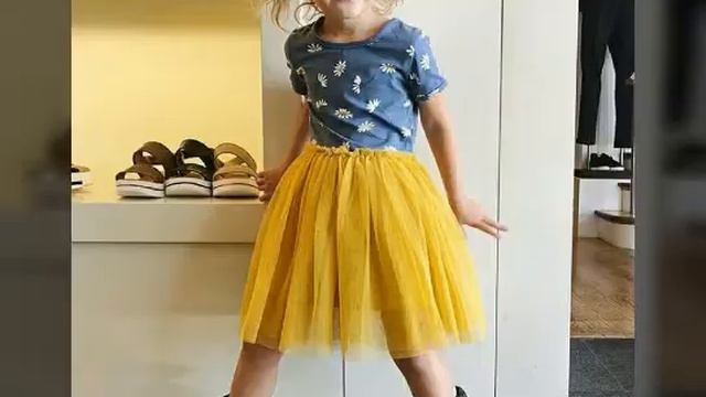 Mila_нереально смешная девочка 😍😈 смотреть онлайн