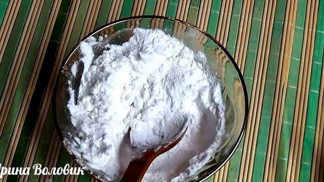 Скорая помощь при ожогах. смотреть онлайн