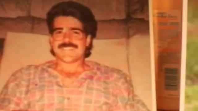 Crímenes Imperfectos Temp 10 Episodio 38