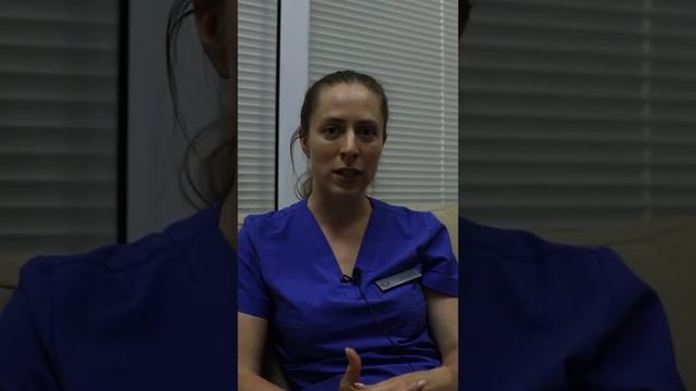 Какие инструменты и оборудование используются в лаборатории МЦКТ? смотреть онлайн