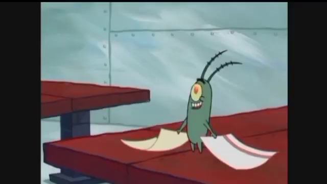 Preview 2 Владимир Иванов V17 Deepfake Effects Sponsored By Preview Jasar Ahmedovski Effects