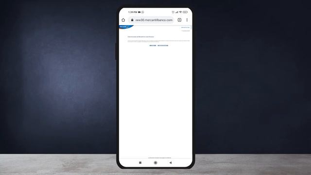 Cómo Quitar Aviso de Cookies de las Páginas Web en el Navegador Google Chrome смотреть онлайн