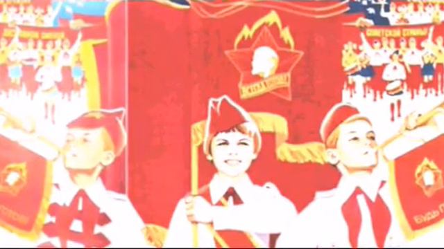 Параграф России "Перестройка СССР " смотреть онлайн