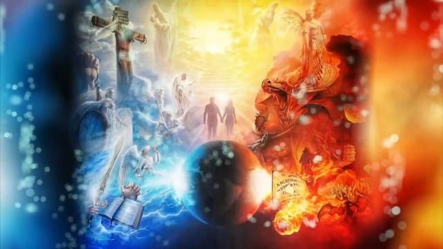 Дебора-С какого ты Царства? смотреть онлайн