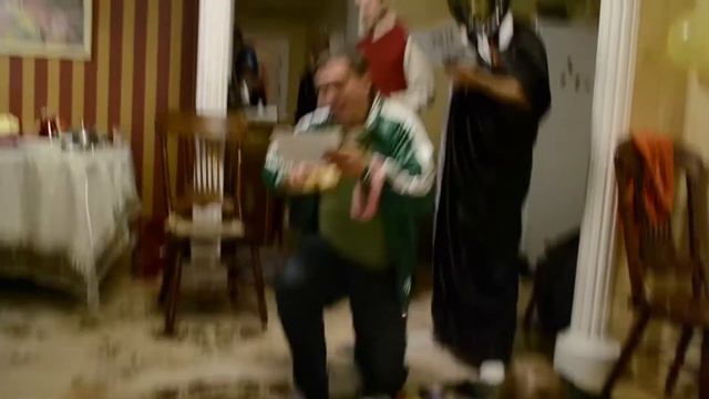 Сценка 3 смотреть онлайн