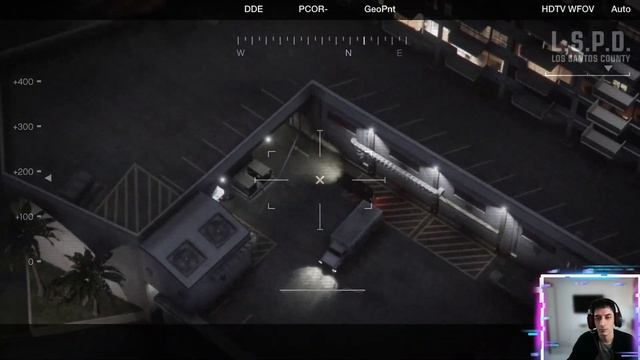 [7] GTA V | ДАЛЬШЕ - БОЛЬШЕ, СЮЖЕТКА смотреть онлайн