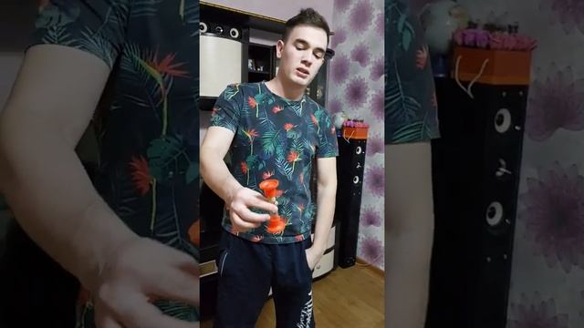 Что нужно носить в школу! смотреть онлайн