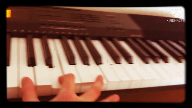 КАК ФЛЕКСИТЬ(танцевать)НА ПИОННО? смотреть онлайн