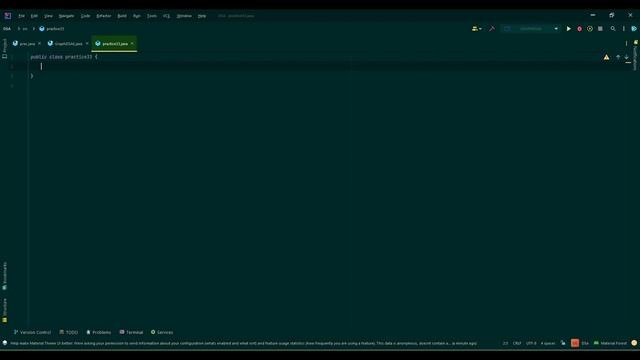 HELLO WORLD program in JAVA l #helloworldinjava смотреть онлайн