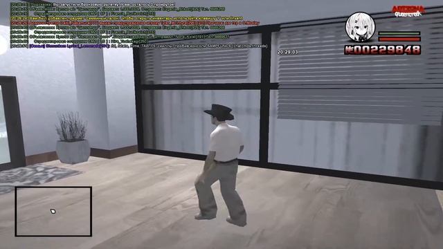 Тренинг Капчи Скрипт Для ловли! смотреть онлайн