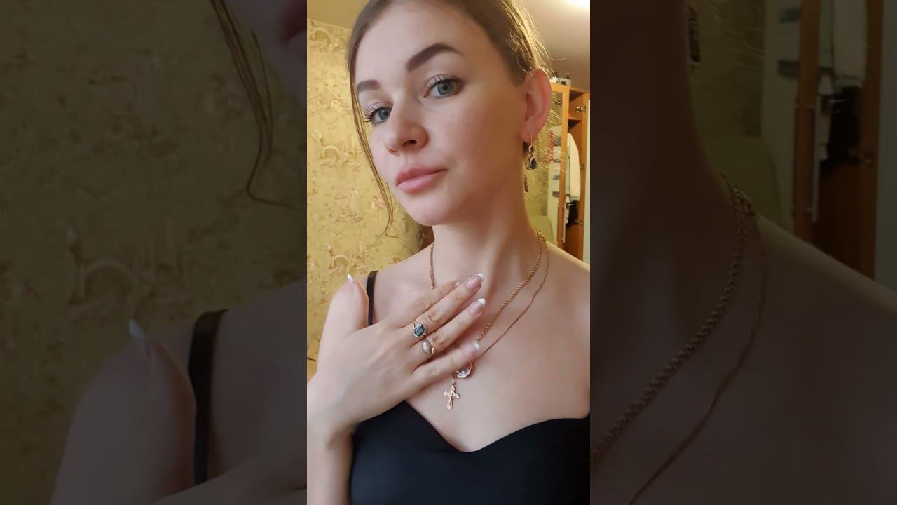 цыганский образ на свидание ? рубрика "собирайся со мной" смотреть онлайн