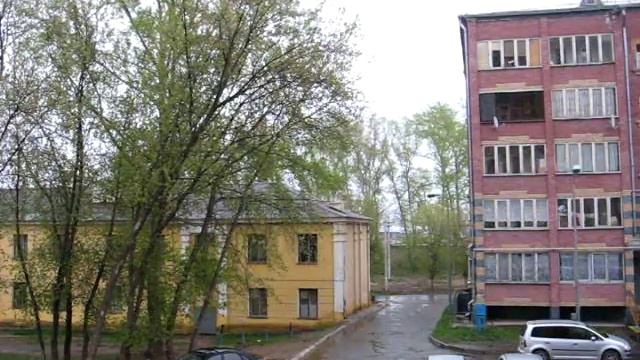 MVI 0885 когда деревья были большими 25 мая 2011 г., 12:43:42 смотреть онлайн