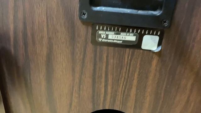 CEWIN VEGA vs 100 bass 25cm dòng loa usa vừa lòng nhiều dân chơi audio lh 0868686936 смотреть онлайн