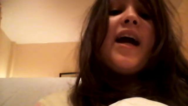 Я пою песню батарейка смотреть онлайн