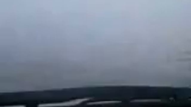 Трасса Введенка - Боровское 08.04.2013 года смотреть онлайн