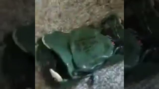 Краш Тест Ауди Р8!!! смотреть онлайн
