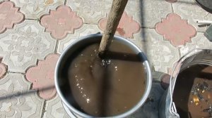 ЛУЧШЕ ЭКОЛОГИЧЕСКИ ЧИСТОЕ УДОБРЕНИЕ ИЗ ГРАНУЛИРОВАННОГО КУРИНОГО ПОМЕТА.КАК РАЗВЕСТИ И УДОБРИТЬ