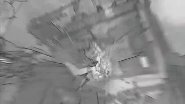 CGR Trailers - RED FACTION: ARMAGEDDON "Sketch Mode" Video смотреть онлайн