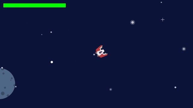 Space Intruders - First Look смотреть онлайн