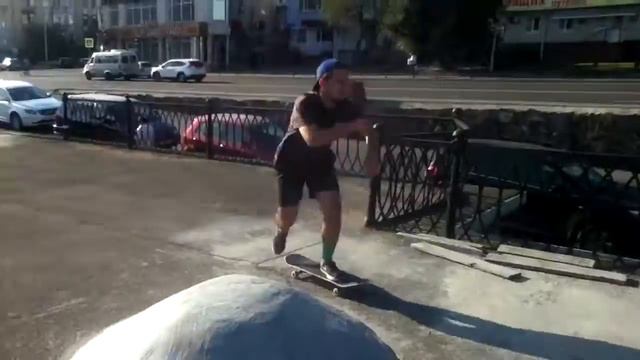 дайте в руки микрофон щас я буду загонять смотреть онлайн