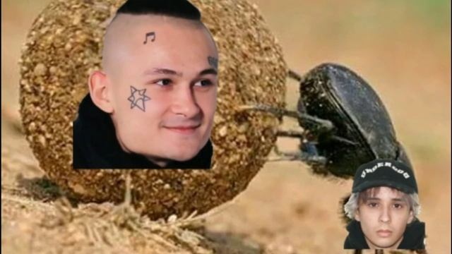 ОТВЕТЫ ШКОЛЬНИКОВ | СМЕШНЫЕ КОММЕНТАРИИ ИЗ СОЦИАЛЬНЫХ СЕТЕЙ | ВК | ТИКТОК | смотреть онлайн