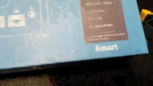 AWOW AK34 Mini PC Windows 10 Mini Desktop Computer Intel Celeron Review, Mighty Mini смотреть онлайн