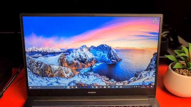 Создать ЗАГРУЗОЧНУЮ ФЛЕШКУ? ЛЕГКО И ПОНЯТНО! Как установить WINDOWS с флешки через BIOS? смотреть онлайн