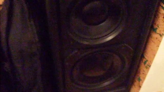 Radiotechnika s400 & fruityloops смотреть онлайн