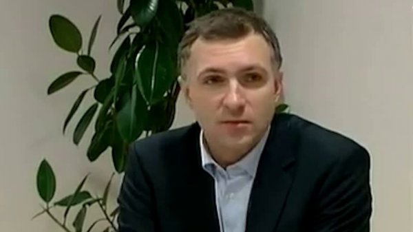 Банкротство Swedbank – слухи или реальность?