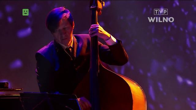 Evelina Sašenko - Uczucia смотреть онлайн