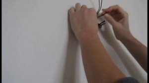 Как подключить бра.  Как установить бра с выключателем на цепочке.