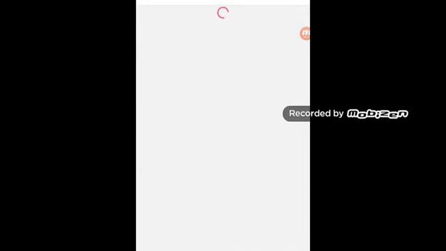 Как я тащу катки в блок страйке!!!!! смотреть онлайн