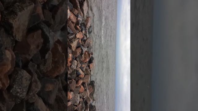 Финский залив смотреть онлайн