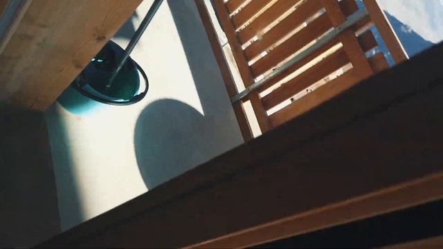 Вербье. Дорога. Виды. Мини-обзор Jones Storm Chaser. Часть 1. DJI Osmo Pocket + Gopro Session 5 смотреть онлайн