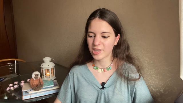 Про перфекционизм и его симптомы. И про то, что с этим делать)) смотреть онлайн