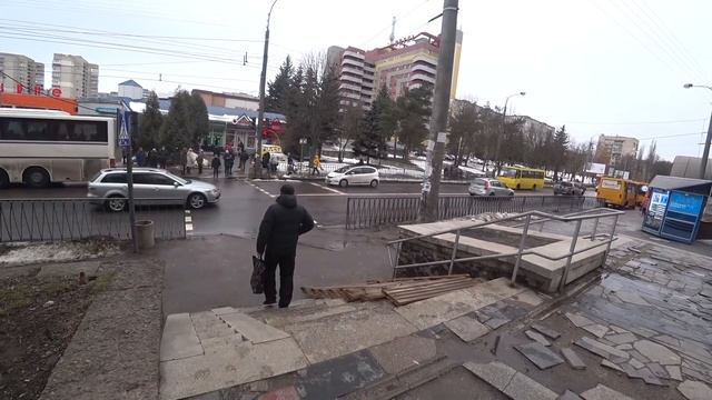 The Ukraine You've Never Seen before ?? смотреть онлайн