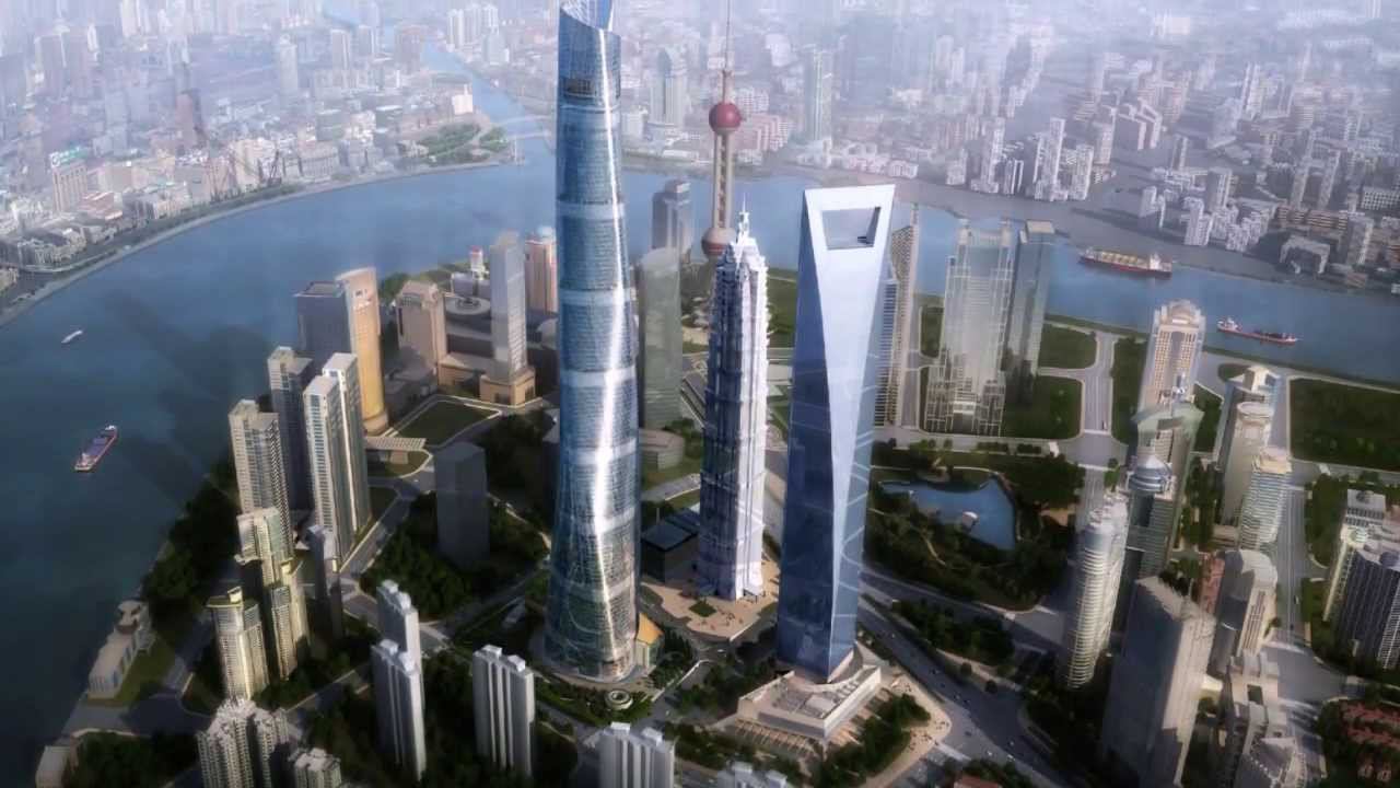 Достопримечательности Китая - слайд-шоу из фотографий смотреть онлайн