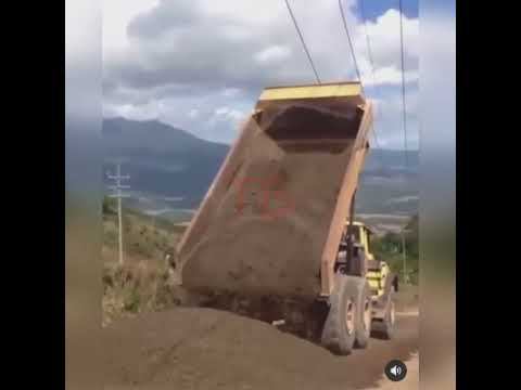 27 ноября 2023 г.