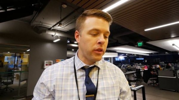 Cosmic Crisp Apple taste test!!