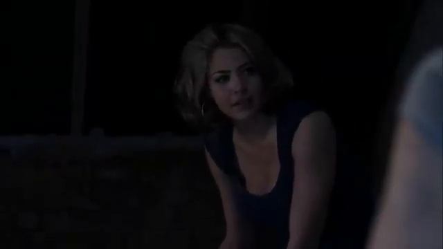 Meilleur Films D'action Complet En Français Nouveaux Films Complet En Francais Film En Français